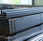 Труба 50х15х1.2 профильная