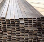 Труба 50х15х1.5 профильная