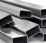 Труба 50х15х1.8 профильная