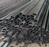 Труба 60х10х1 профильная