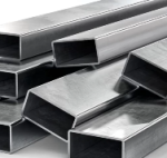 Труба 60х20х1.8 профильная