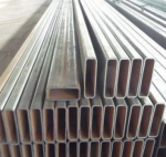 Труба 70х11х1.2 профільна