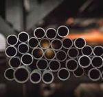 Труба 16х0.8 мм електрозварювальна