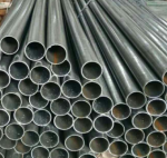 Труба 40х1 мм електрозварювальна