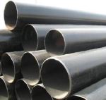 Труба 325х9 мм електрозварювальна