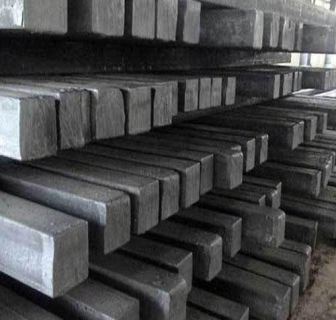 Поковка 280х4900 Поковка 280х4900