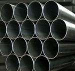 Труба 377х8 мм електрозварювальна