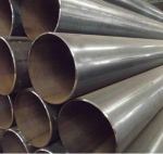 Труба 478х7 мм електрозварювальна