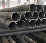 Труба 530х14 мм електрозварювальна