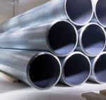 Труба 820х14 мм електрозварювальна