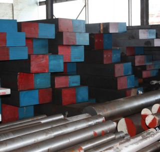 Поковка 300х300х300 Поковка 300х300х300