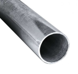 Труба 60х1 мм электросварная