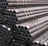 Труба 48х2 мм електрозварювальна