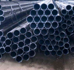 Труба 36х1.2 мм електрозварювальна