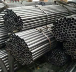 Труба 32х0.8 мм електрозварювальна