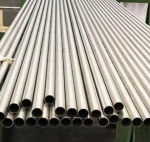 Труба 12х0.8 мм електрозварювальна