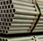 Труба 12х1 мм електрозварювальна