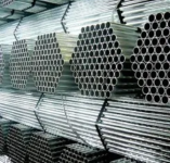 Труба 12х1.2 мм электросварная