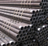 Труба 12х1.5 мм електрозварювальна