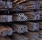 Труба 14х1.5 мм электросварная