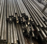 Труба 14х0.8 мм электросварная