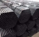 Труба 14х0.7 мм електрозварювальна