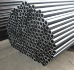 Труба 16х2 мм електрозварювальна