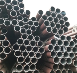 Труба 27х0.7 мм электросварная