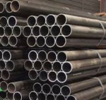 Труба 28х1 мм электросварная