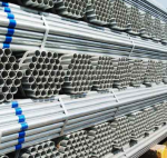 Труба 28х0.8 мм электросварная