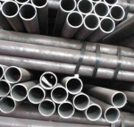 Труба 12х0.6 мм электросварная