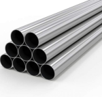 Труба 14х0.6 мм електрозварювальна