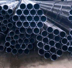 Труба 32х0.6 мм електрозварювальна