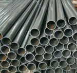 Труба 32х0.7 мм електрозварювальна