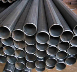 Труба 51х1 мм электросварная