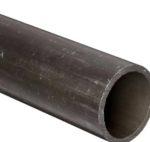 Труба 25х1.8 мм електрозварювальна