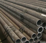 Труба 48х1.8 мм электросварная