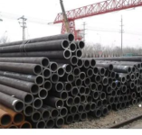 Труба 57х1.8 мм электросварная