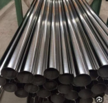 Труба ВГП  90х3.5 мм ДУ