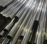 Труба ВГП  90х4 мм ДУ