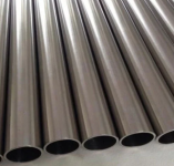 Труба ВГП  90х4.5 мм ДУ