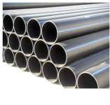 Труба ВГП 100х4  мм ДУ