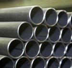 Труба ВГП 100х4.5 мм ДУ