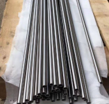 Труба ВГП  10х2 мм ДУ