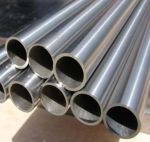 Труба ВГП  15х2.35 мм ДУ