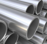 Труба 356 х 11 безшовна г/д