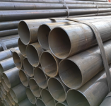 Труба 356 х 9.5 бесшовная г/д Труба 356 х 9.5 бесшовная г/д