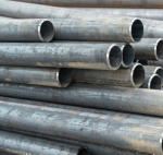 Труба 178 х 10 бесшовная г/д Труба 178 х 10 бесшовная г/д