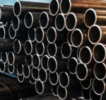 Труба 178 х 12 бесшовная г/д Труба 178 х 12 бесшовная г/д