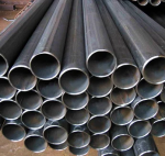 Труба 178 х 7 бесшовная г/д Труба 178 х 7 бесшовная г/д